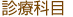 profile image01