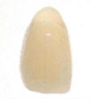 image01