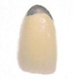image01