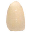 image02
