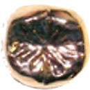 image02