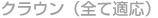 aprofile image01