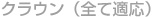 aprofile image01