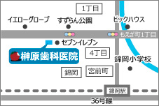 ttl-index-map