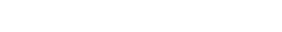 ttl-index-tel