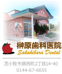 side logo banner